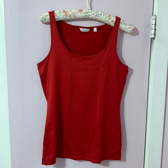 3/10$ Tank top Reitmans - Picture 1 of 3